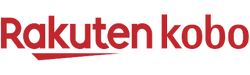 Kobo