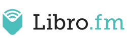 Libro.fm