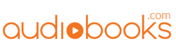 audiobooks.com