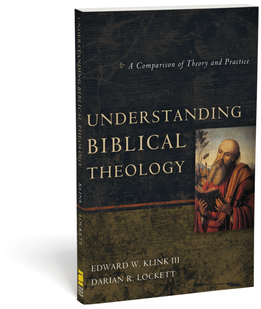 niv-biblical-theology-study-bible-five-definitions-of-biblical-theology