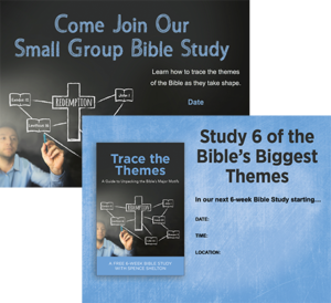 Trace-the-Themes-Slides Trace-the-Themes-Slides