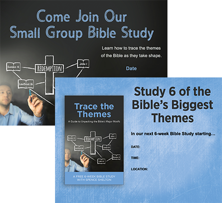 Trace-the-Themes-Slides Trace-the-Themes-Slides