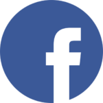 Facebook_Home_logo_old Facebook_Home_logo_old