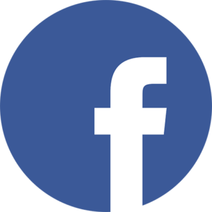 Facebook_Home_logo_old Facebook_Home_logo_old