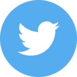 twitter-logo-final twitter-logo-final