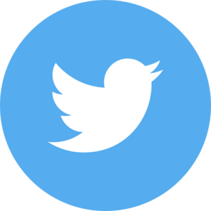 twitter-logo-final twitter-logo-final