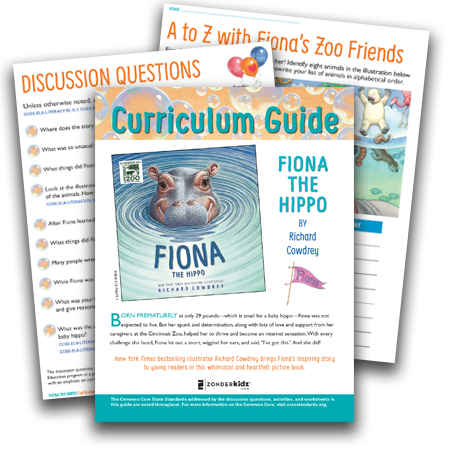 Fiona_curriculumkit_image