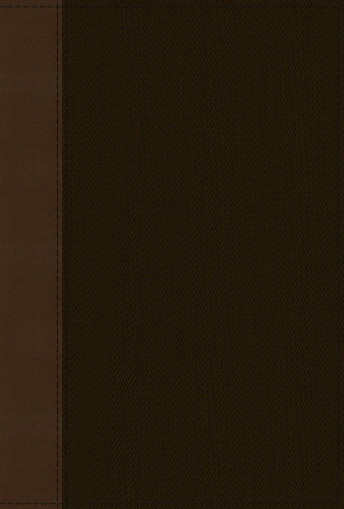 9780310452690_image 9780310452690_image
