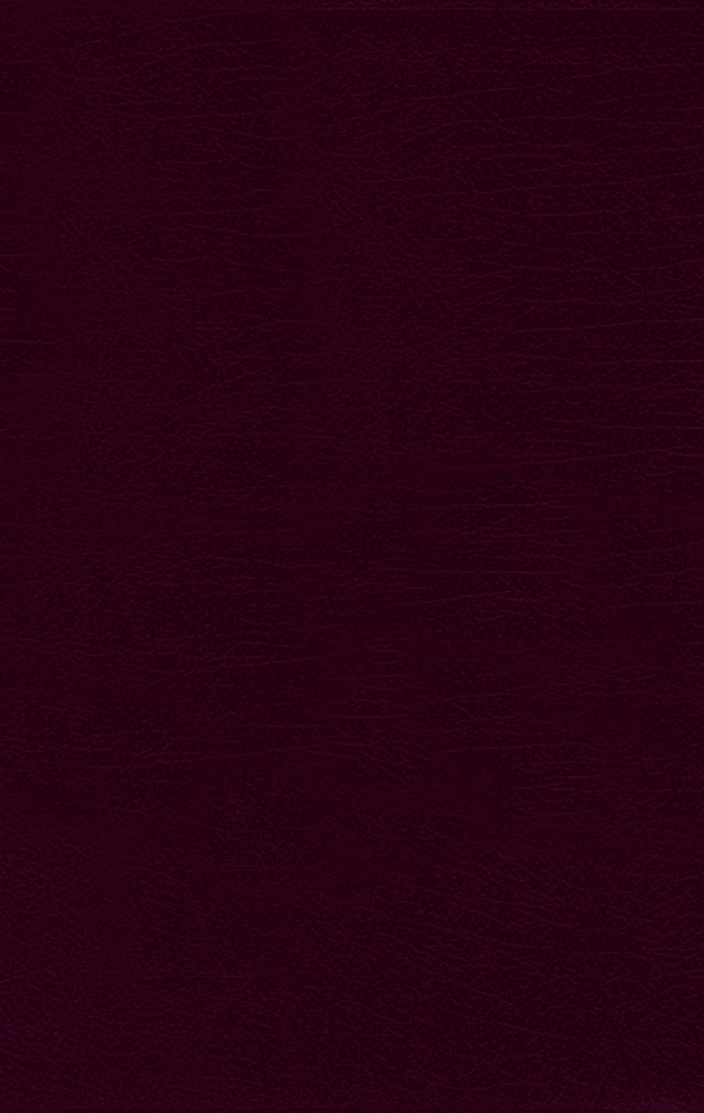9780310452386_image 9780310452386_image