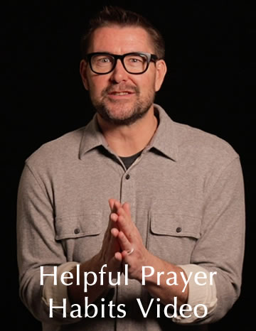 PrayerHabitsVideoThumb-360x466 Praying Circles Around Your Marriage