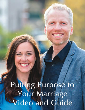 PurposeVideoThumb-360x466 Praying Circles Around Your Marriage