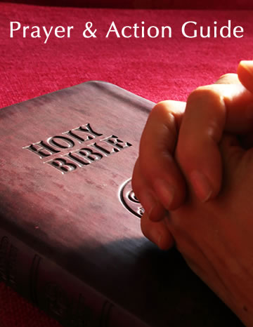 PrayerGuideThumb-360x466 Praying Circles Around Your Marriage