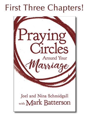 ChaptersThumb-360x466 Praying Circles Around Your Marriage