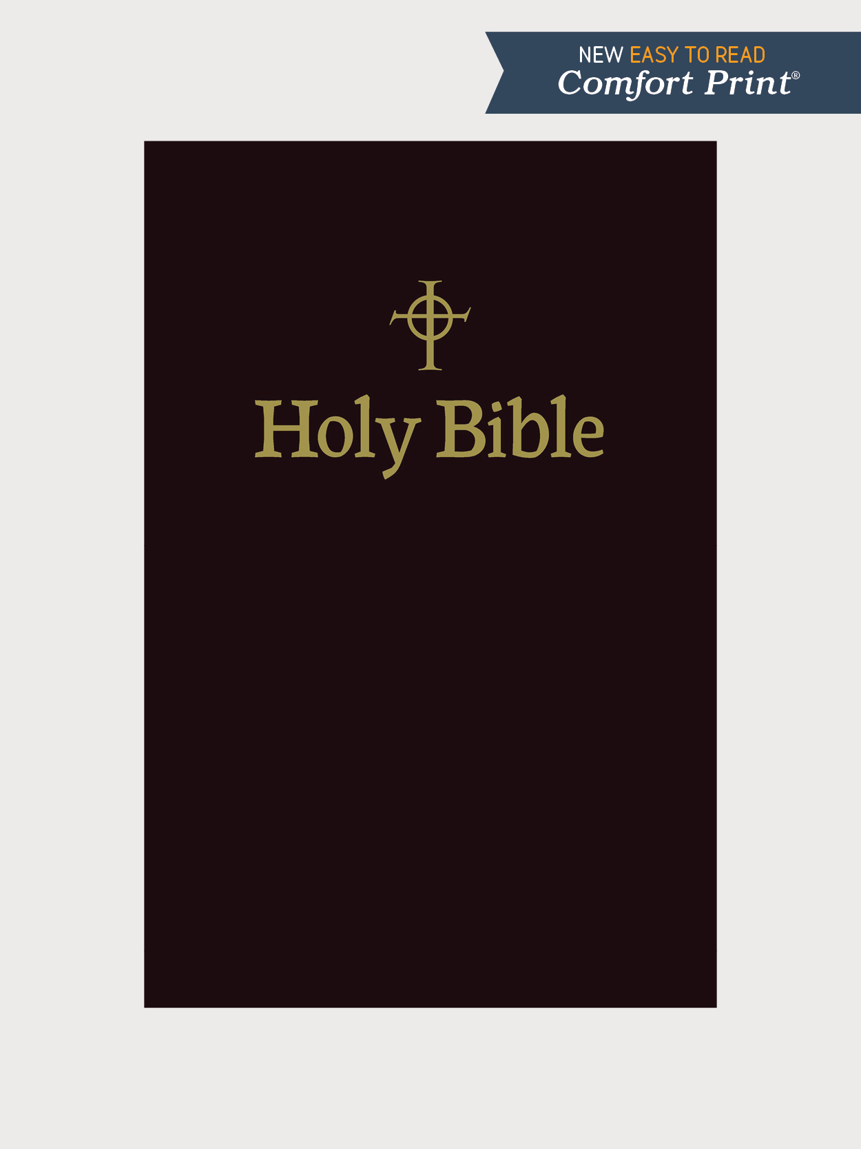 Burg-NRSV-PewWorship Burg-NRSV-PewWorship