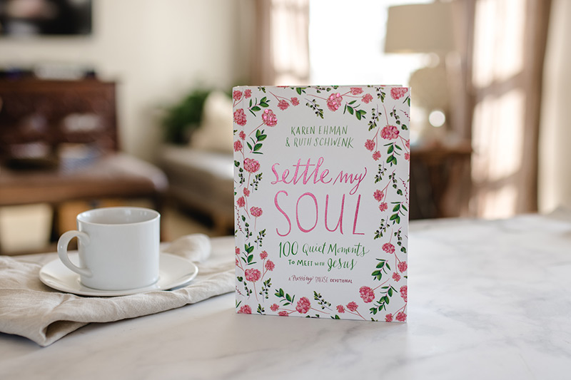 settlemysoul-14-web Settle My Soul by Karen Ehman & Ruth Schwenk
