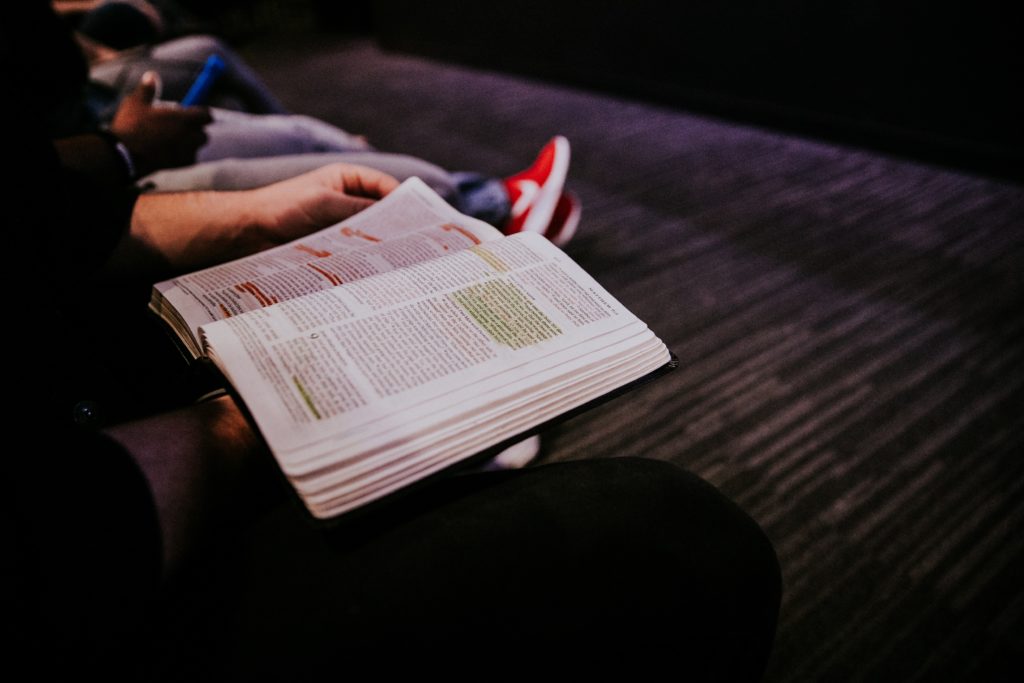 hannah-busing-446337-unsplash hannah-busing-446337-unsplash
