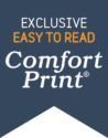 Comfort-Print-Ribbon_Exclusive Comfort-Print-Ribbon_Exclusive
