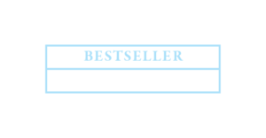 Quest_Bestseller Quest_Bestseller