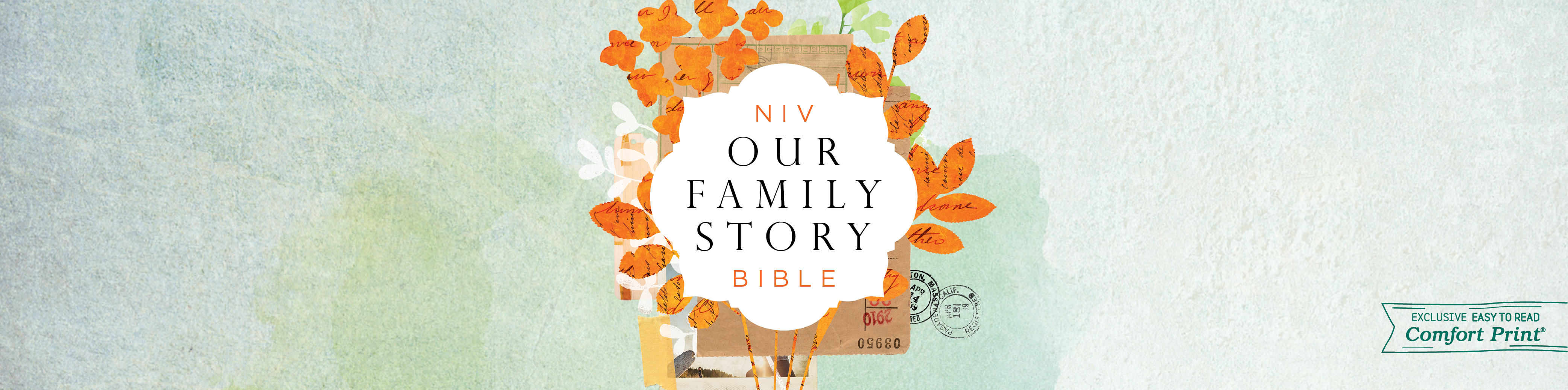 NIV-Our-Family-Story-Website_Header1 NIV-Our-Family-Story-Website_Header1