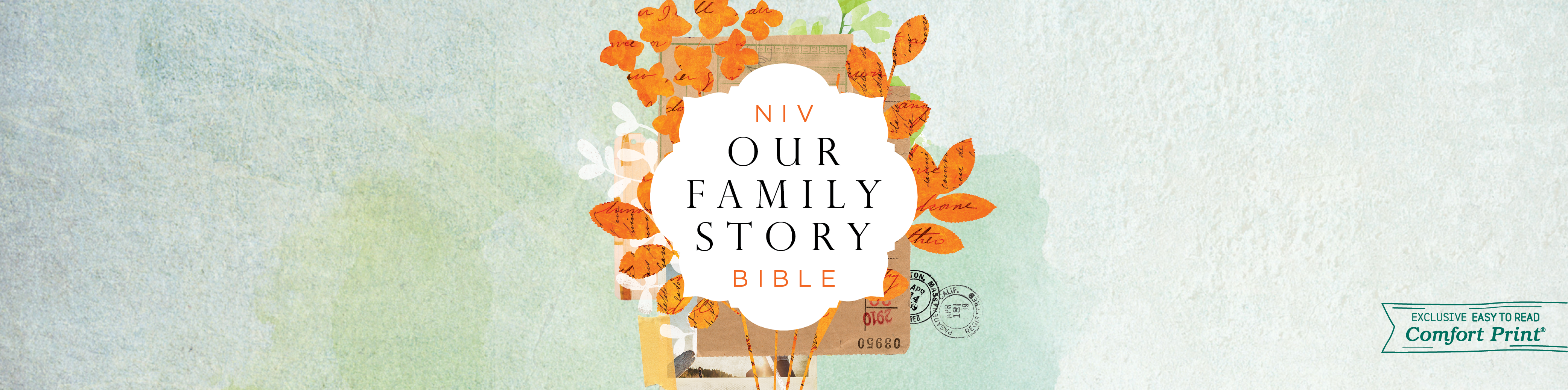 NIV-Our-Family-Story-Website_Header1