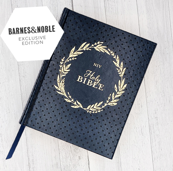 BN-Navy_Exclusive BN-Navy_Exclusive