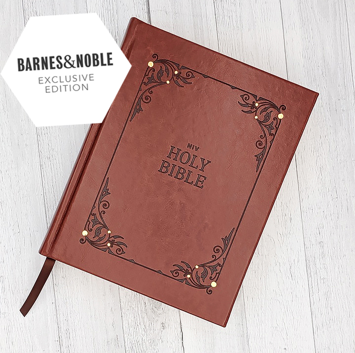 BN-Brown_Exclusive BN-Brown_Exclusive