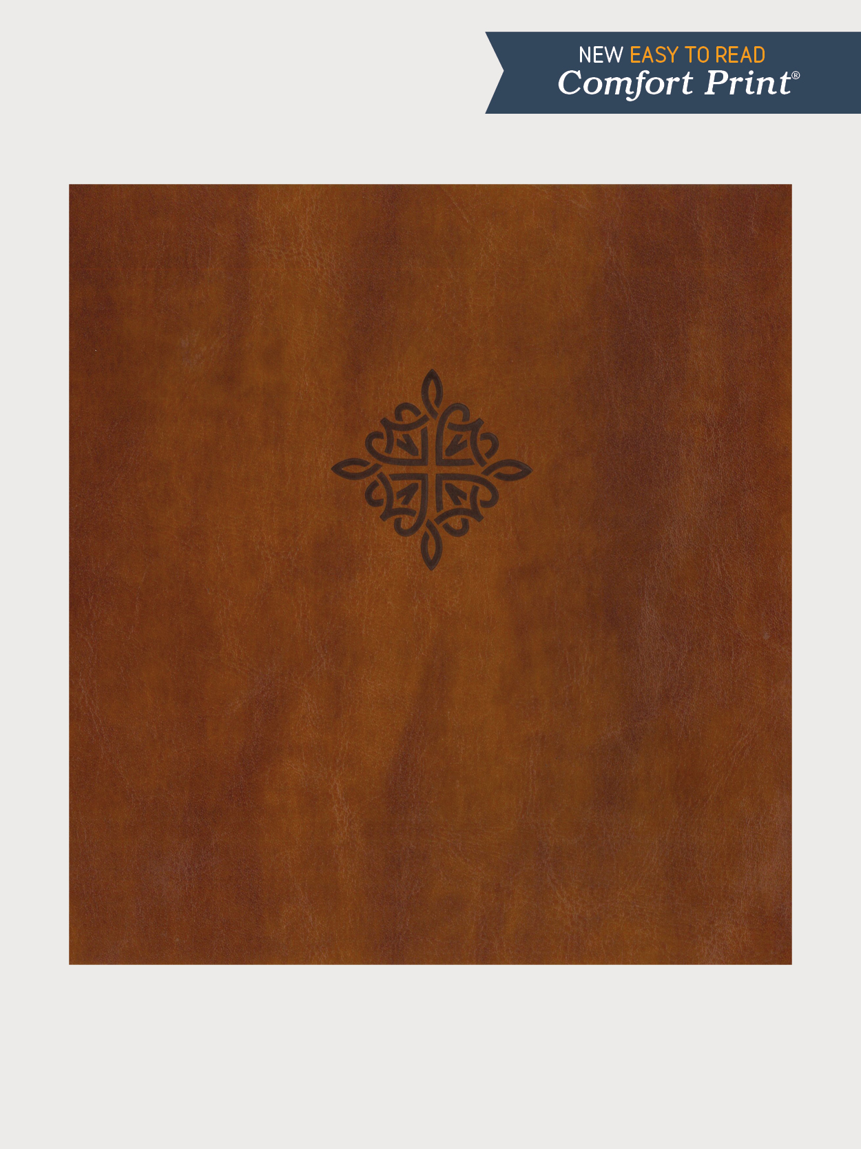 Brown-NRSV-XL-Edition Brown-NRSV-XL-Edition