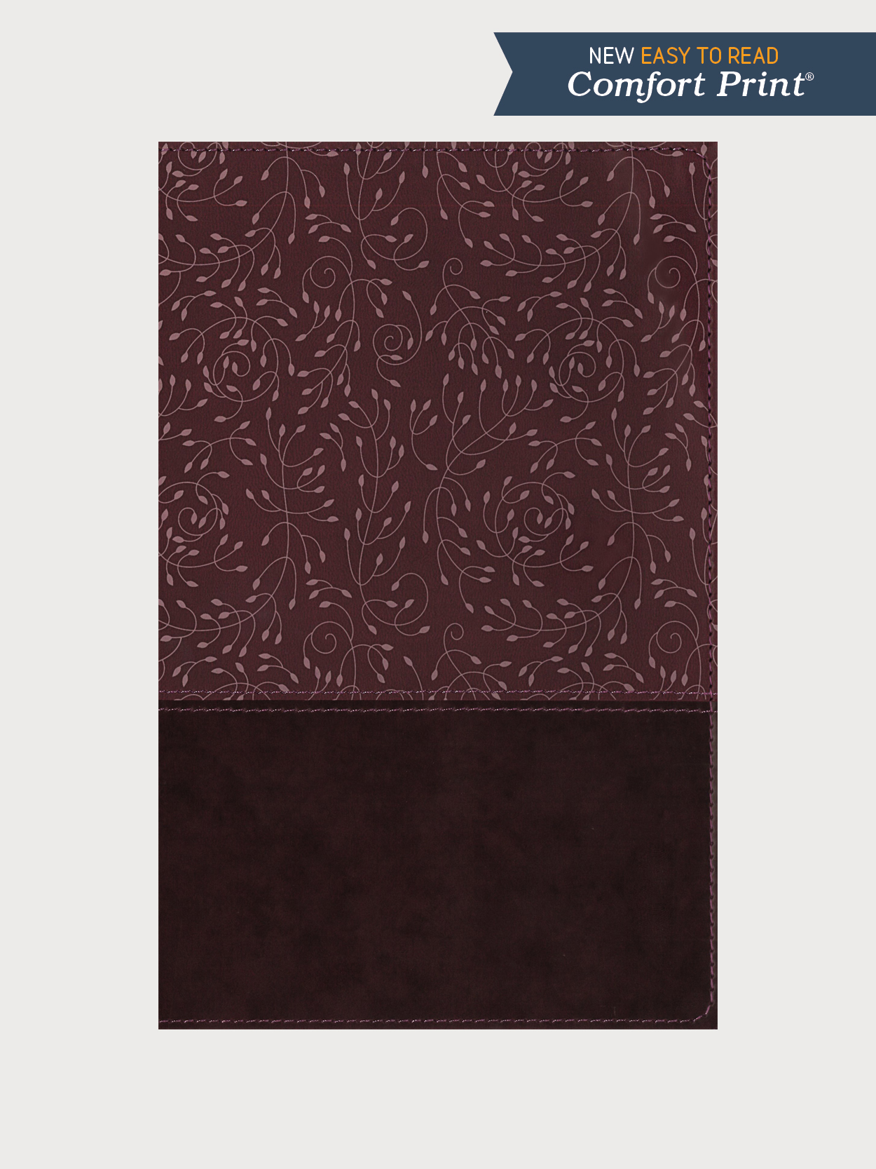 Burg-Thinline-Ref_ Burg-Thinline-Ref_