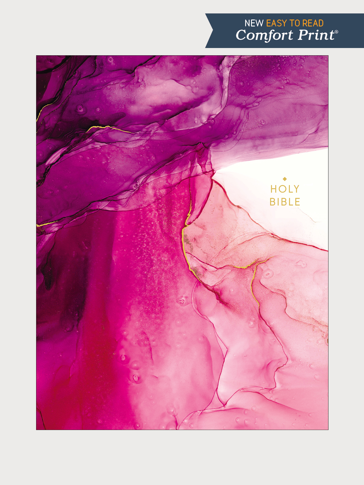 Pink-NRSV-Artisan Pink-NRSV-Artisan