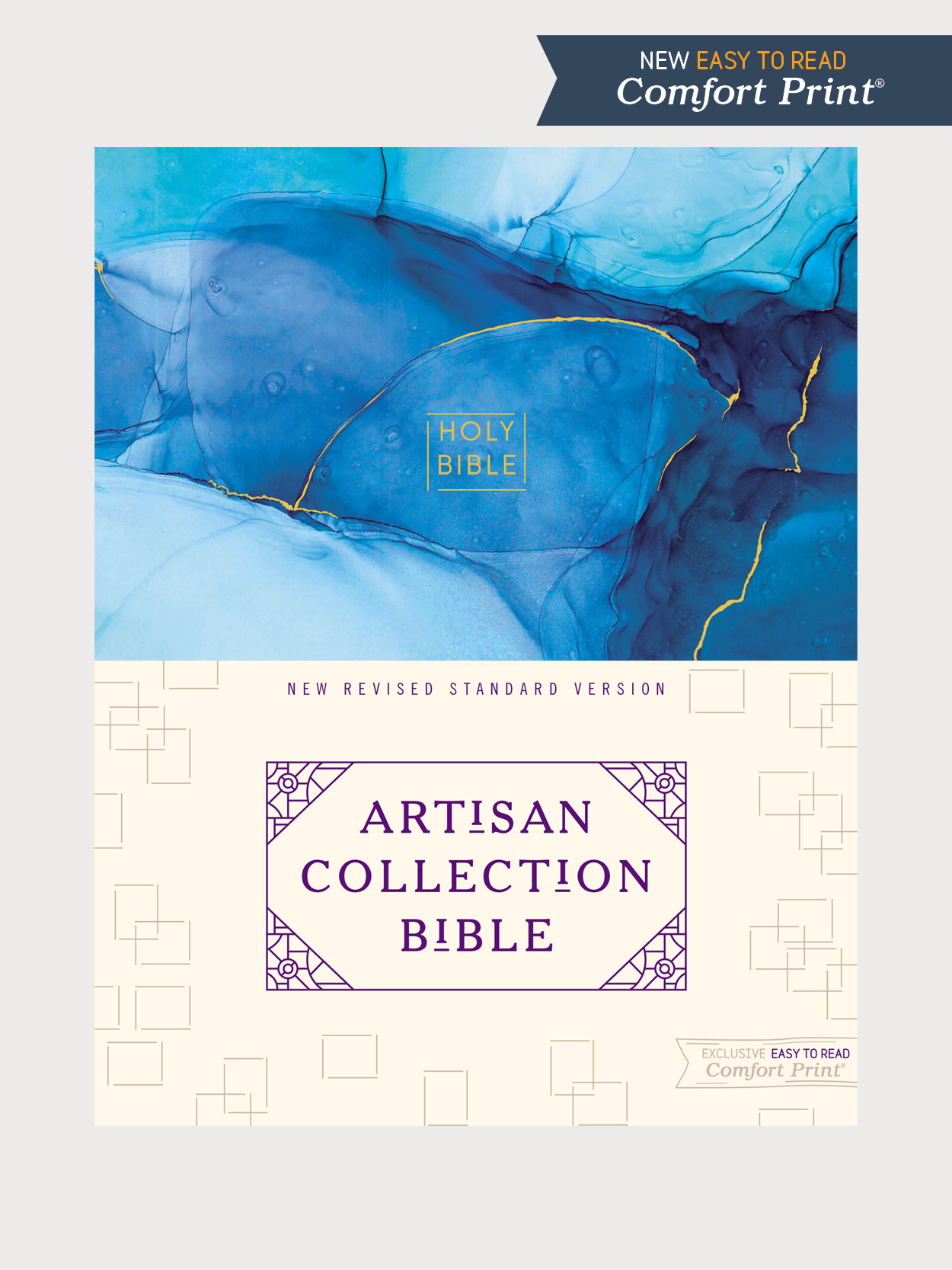 Blue-NRSV-Artisan Blue-NRSV-Artisan