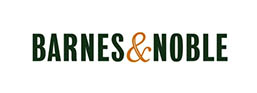 barnes and noble retailer logo