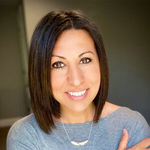 author photo of Debra Fileta