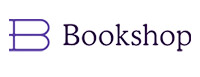 bookshop.org retailer logo