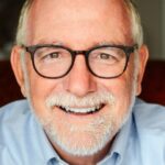 bob goff