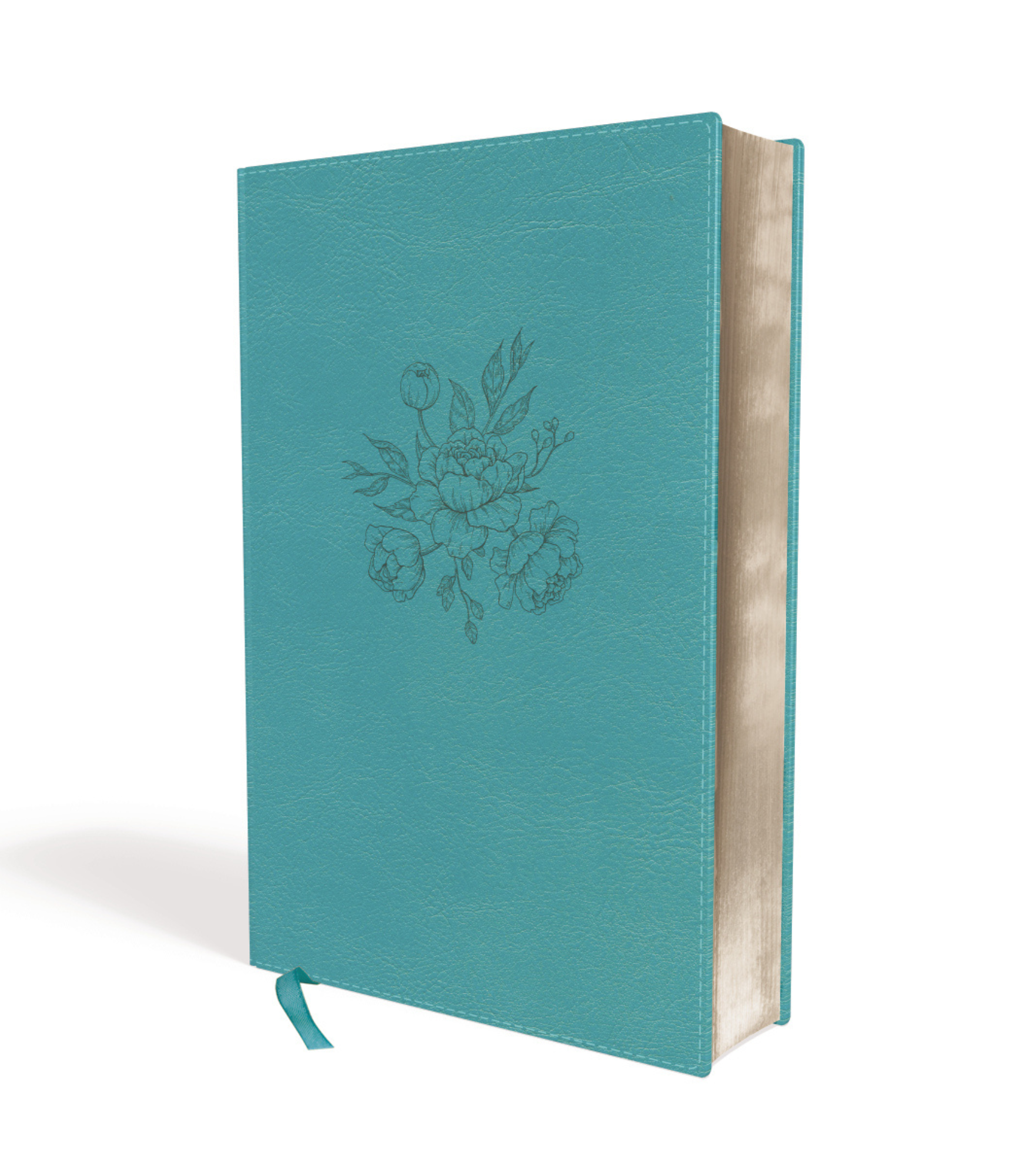 NIV Busy Mom's Bible