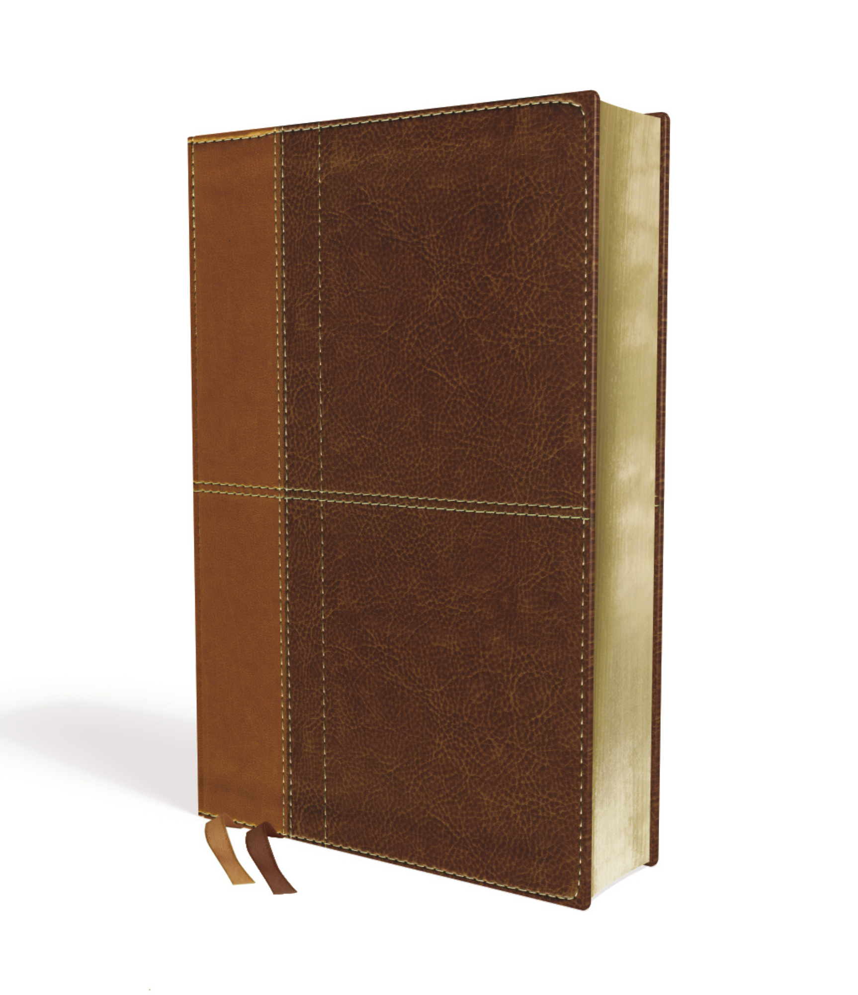 NIV Life Application Study Bible