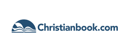 Christianbook.com