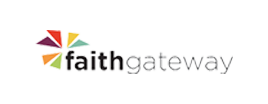 Faithgateway