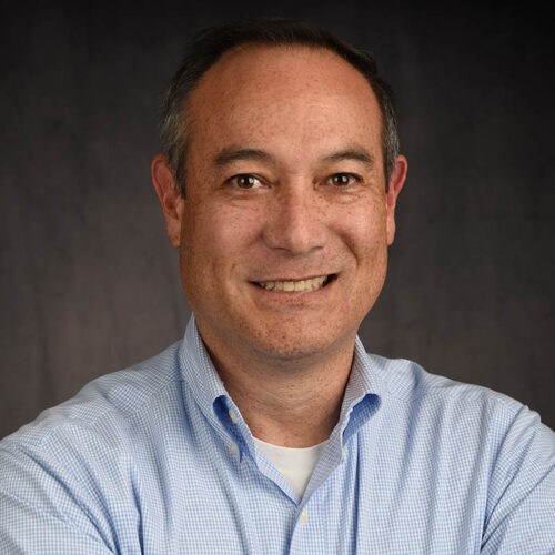 learning to disagree_john inazu