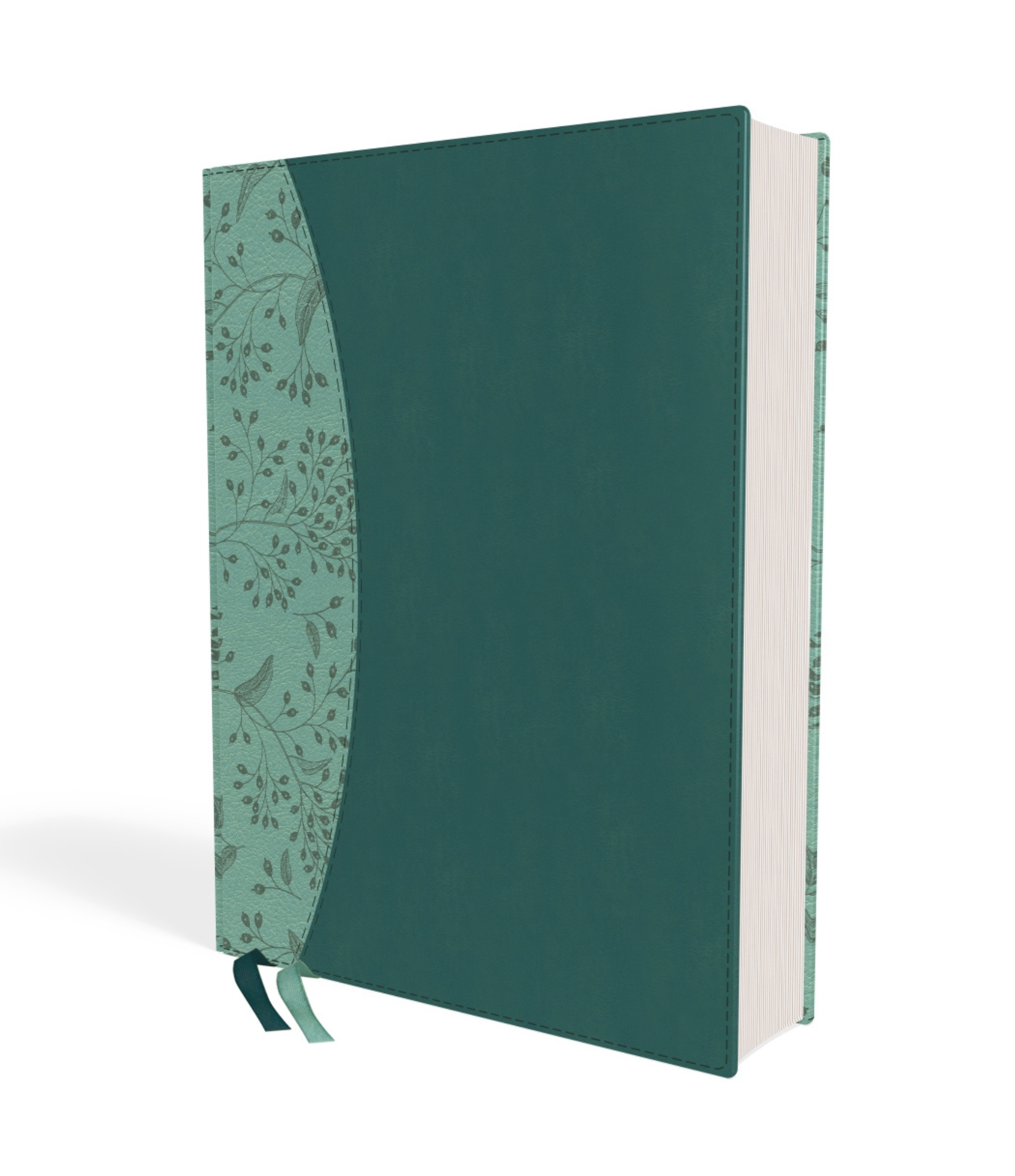 NIV Beautiful Word Bible, Updated Edition