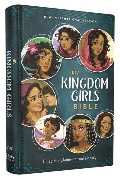 Hardcover