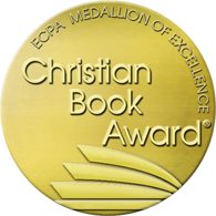 CBA-transparentseal300