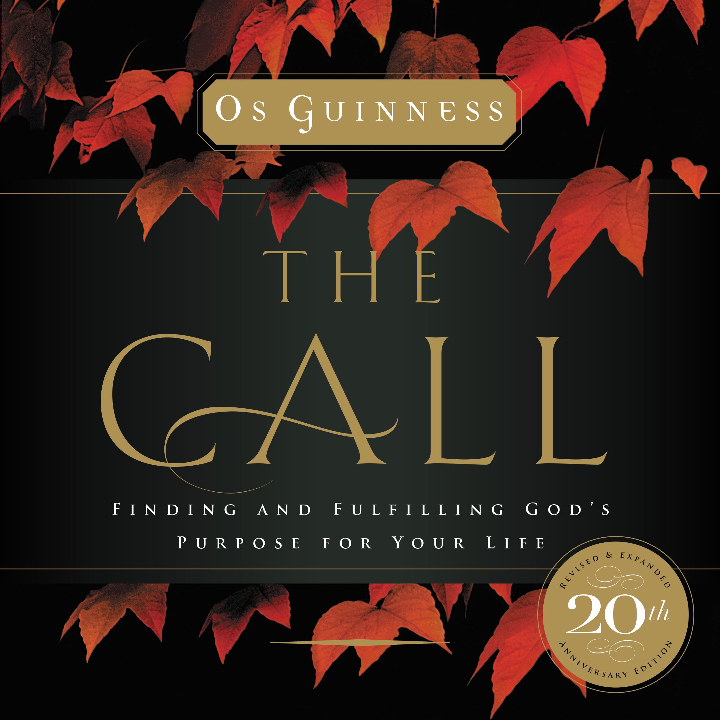The call pdf marketing pages