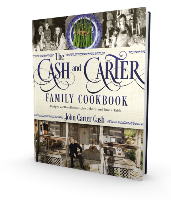 cash-and-carter-3D cash-and-carter-3D