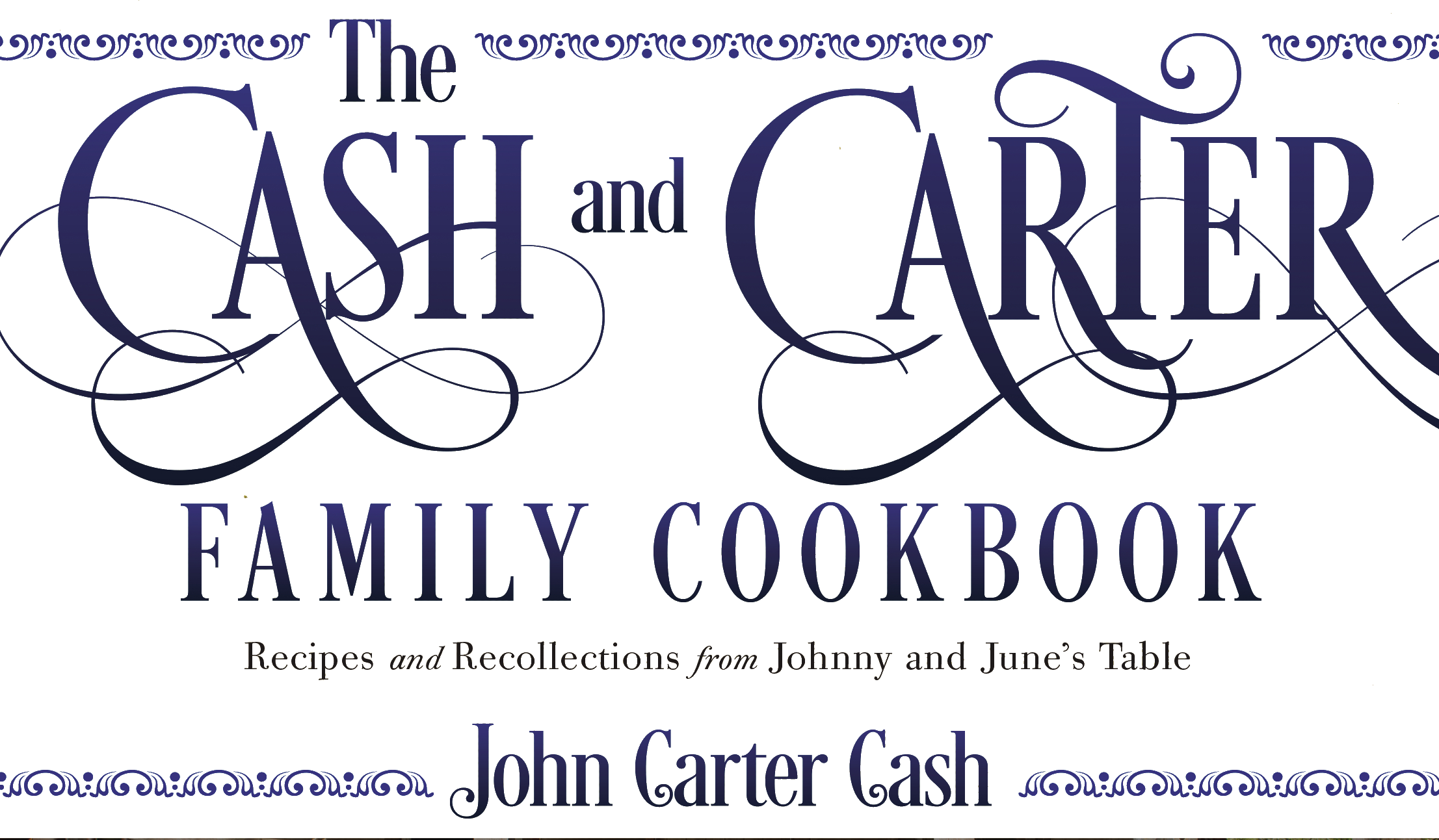 cash-carter-logo cash-carter-logo