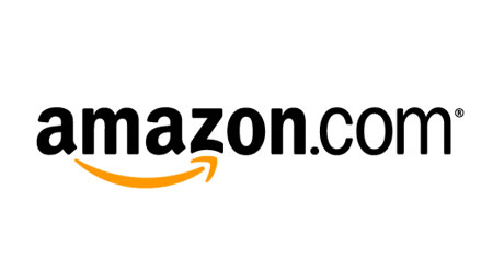 Unshakable Hope by Max Lucado