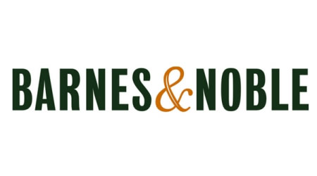 Unshakable Hope by Max Lucado