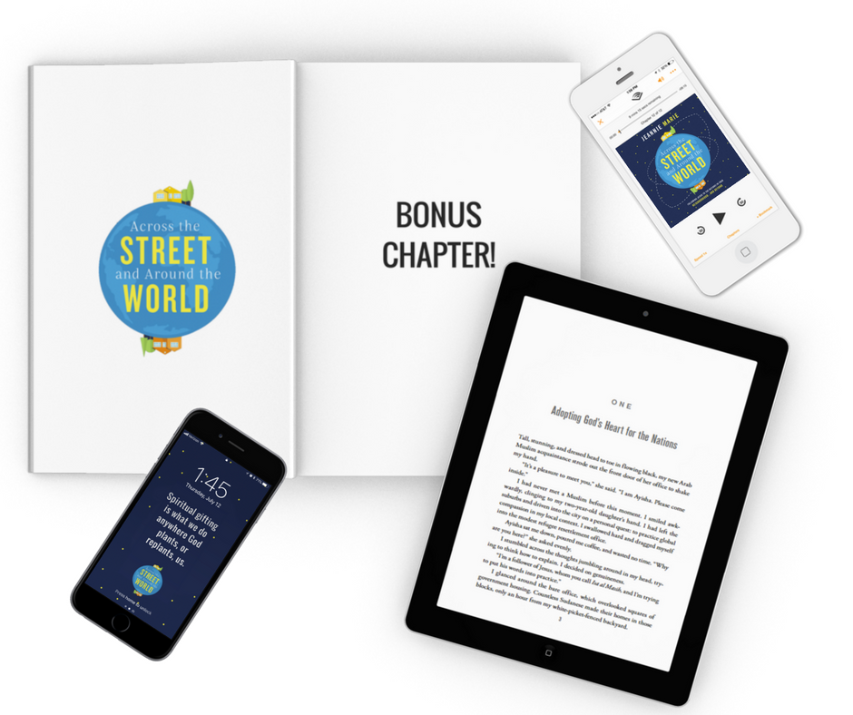 Across-the-Street-and-Around-the-World-preorder-rendering-1 Across-the-Street-and-Around-the-World-preorder-rendering-1