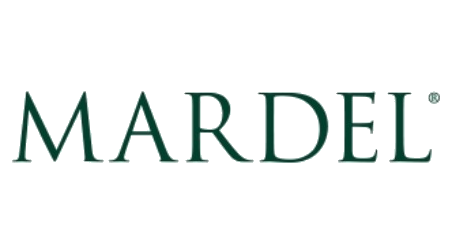 Unshakable Hope by Max Lucado