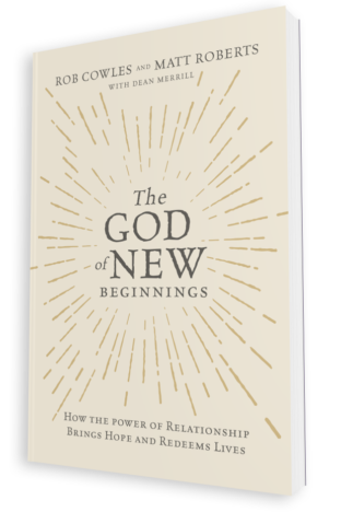 TheGodOfNewBeginnings_3D TheGodOfNewBeginnings_3D